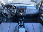 Nissan Tiida I Екатеринбург  - изображение 28
