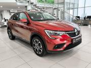 Renault Arkana I Казань  - изображение 25
