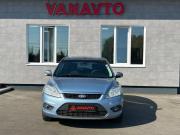 Ford Focus II Рестайлинг Альметьевск  - изображение 26