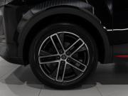 Changan CS55 Plus II Москва  - изображение 56