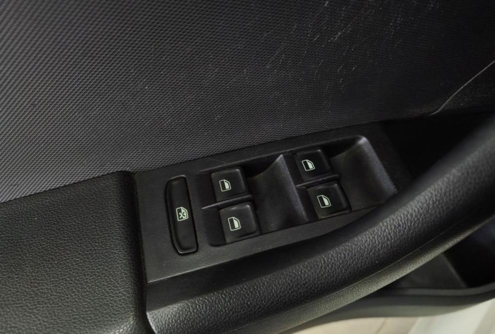 Skoda Rapid I Екатеринбург  - изображение 18