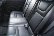 Chery Bonus 3 (E3/A19) Челябинск  - изображение 36