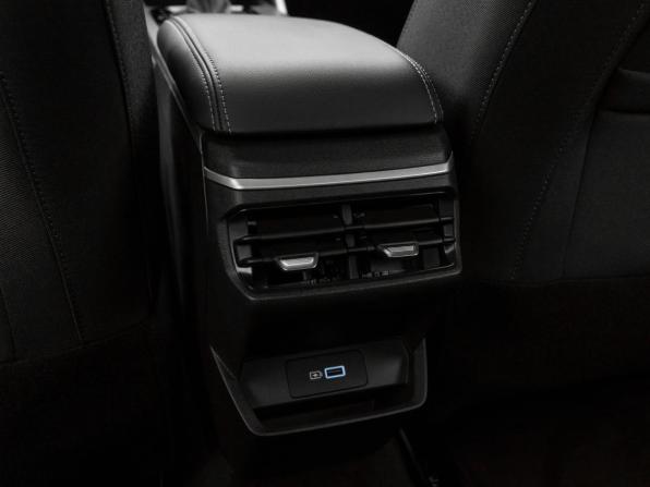 Geely Emgrand II с пробегом 2023 года, цена 1 720 000 рублей, 5729 км, седан, Автокод Объявления