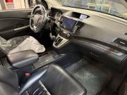 Honda CR-V IV Санкт-Петербург  - изображение 11