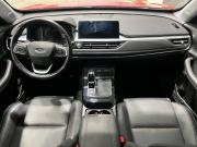 Chery Tiggo 7 Pro I Пермь  - изображение 42