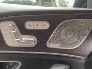 Mercedes-Benz GLS II (X167) Екатеринбург  - изображение 40