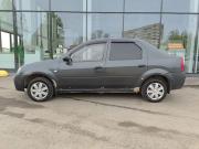 Renault Logan I Ижевск  - изображение 32
