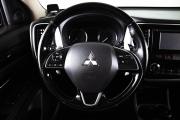Mitsubishi Outlander III Рестайлинг 2 Пермь  - изображение 46