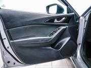 Mazda 3 II (BL) Рестайлинг Красноярск  - изображение 38
