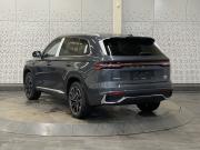 Geely Monjaro I Рестайлинг Москва  - изображение 13