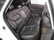 Hyundai Tucson III Воронеж  - изображение 27