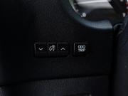 Lexus NX I Краснодар  - изображение 39