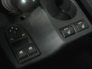Lada (ВАЗ) Niva Legend Вологда  - изображение 29