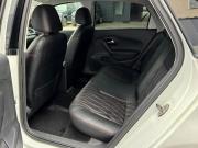 Volkswagen Polo V Рестайлинг Кропоткин  - изображение 32