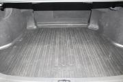 Toyota Camry VIII (XV70) Кемерово  - изображение 31