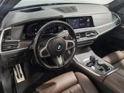 BMW X7 I (G07) Санкт-Петербург  - изображение 45