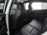 Chery Tiggo 4 Pro I Воронеж  - изображение 32