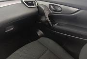 Nissan Qashqai II Волгоград  - изображение 37