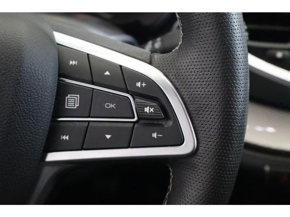Lada (ВАЗ) Vesta I Рестайлинг (NG) с пробегом 2023 года, цена 1 068 000 рублей, 61870 км, седан, Автокод Объявления