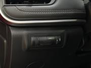 Chery Tiggo 7 Pro I Санкт-Петербург  - изображение 33
