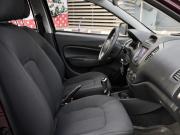 Geely GC6 Казань  - изображение 19