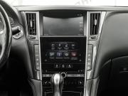 Infiniti Q50 I Екатеринбург  - изображение 55