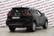 Nissan X-Trail III Рестайлинг Сургут  - изображение 35