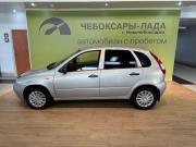 Lada (ВАЗ) Kalina I Чебоксары  - изображение 29