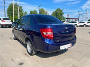 Lada (ВАЗ) Granta I Стерлитамак  - изображение 26
