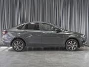 Lada (ВАЗ) Vesta I Рестайлинг (NG) Тюмень  - изображение 26