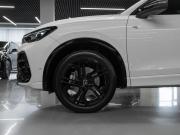 Volkswagen Tiguan III (China Market) Москва  - изображение 62