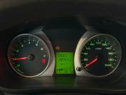 Lada (ВАЗ) Granta I Тольятти  - изображение 35