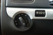 Skoda Yeti I Рестайлинг Уфа  - изображение 32