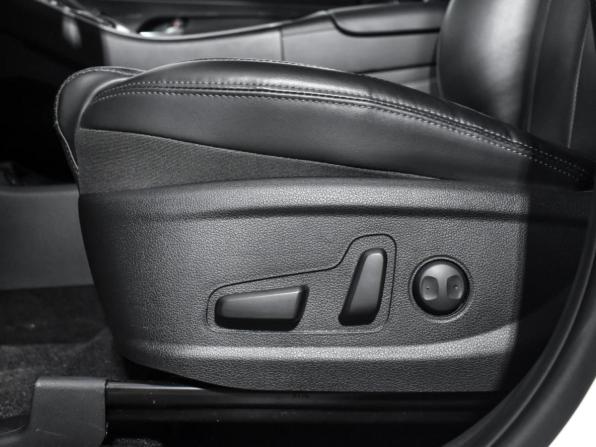 Hyundai Santa Fe IV Рестайлинг с пробегом 2020 года, цена 3 087 315 рублей, 53011 км, внедорожник, Автокод Объявления
