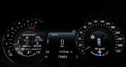 Ford Galaxy III Рестайлинг Москва  - изображение 25