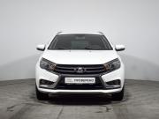 Lada (ВАЗ) Vesta I Санкт-Петербург  - изображение 21