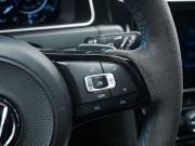 Volkswagen Golf R VII Рестайлинг Ростов-на-Дону  - изображение 62