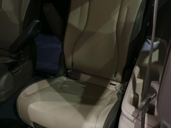 Kia Carnival IV с пробегом 2020 года, цена 3 590 000 рублей, 119000 км, минивэн, Автокод Объявления