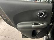 Nissan Juke I Рестайлинг Санкт-Петербург  - изображение 63