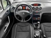 Peugeot 408 I Нижний Новгород  - изображение 38