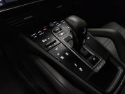 Porsche Cayenne III Казань  - изображение 54