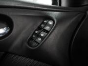 Ford Focus I Рестайлинг Воронеж  - изображение 32
