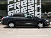Volkswagen Passat B6 Волгоград  - изображение 24