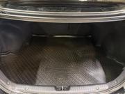 Hyundai Solaris I Волгоград  - изображение 36