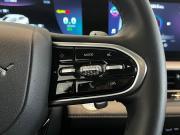 Chery Arrizo 8 Волгоград  - изображение 44