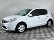 Renault Sandero I Ростов-на-Дону  - изображение 14