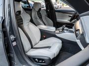 BMW M5 VI (F90) Рестайлинг Краснодар  - изображение 55