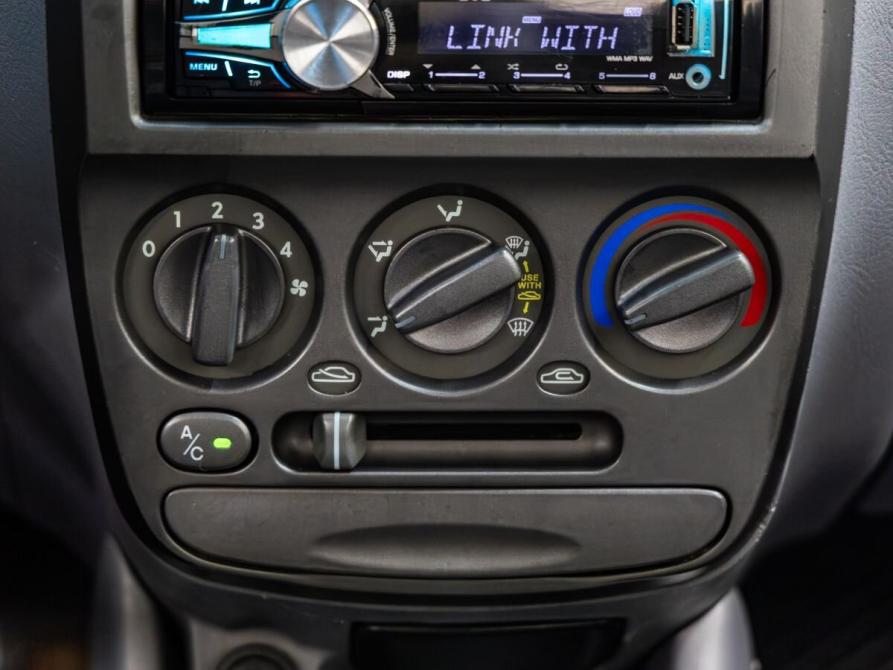 Hyundai Accent II Волгоград  - изображение 18