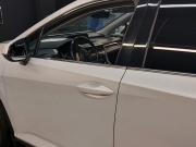 Lexus RX IV Москва  - изображение 41