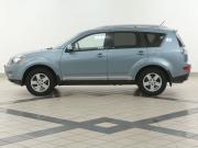 Mitsubishi Outlander II Иваново  - изображение 26